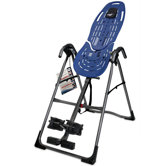 EP-560 Inversion Table
