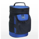Golf Style Cooler