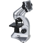ST-640 LCD Microscope