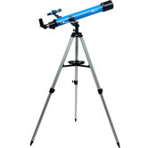 iExplore 70AZ Telescope