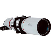 Versa 108 ED Apochromatic Refractor OTA