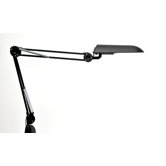 Verit Edge Clamp Desk Lamp