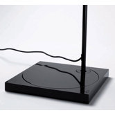 Ninety Desk Lamp Base