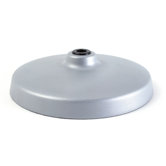 L-1 Desk Lamp Base