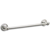 Mystic 24" Towel Bar