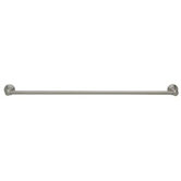 Edgewater 18" Towel Bar