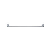 Laguna 30" Towel Bar