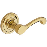 Door Levers