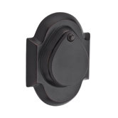 Rustic Arch Reserve Deadbolt