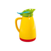 Children's Thermal Coffee Pot