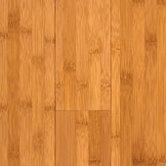 SAMPLE - Engineered Horizontal Bamboo in Carbonized Matte