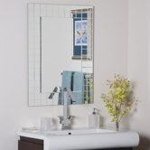 Mischa Wall Mirror