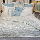 Captiva Island Bedding Collection
