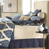 Colefax Bedding Collection