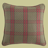 Carolina 14" Pillow