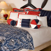 Nantucket Bedding Collection