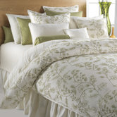 Woodland Bedding Collection