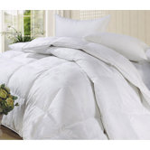 Duvet Polyfill