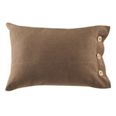 Savanna 12" x 16" Accent Pillow