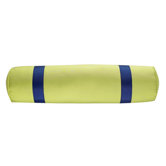 Oceana Bolster Pillow