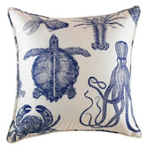 Mystic Valley Traders Bedding Accessories