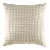 Mystic Valley Traders Accent Pillows