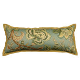 Tucker's Point 12" x 30" Accent Pillow