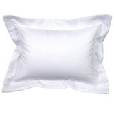 Boudoir Pillow