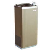 Hot/Cold Free Standing Water Cooler