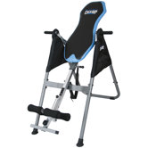 Inversion Tables