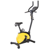 Game Rider Game Bike