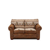 American Furniture Classics Loveseats