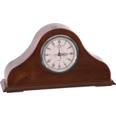 American Furniture Classics Clocks