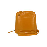 Mimi in Memphis Lilly Shoulder Bag