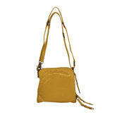 Mimi in Memphis Beulah Shoulder Bag