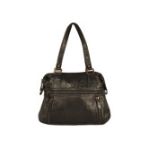Mimi in Memphis Hazel Tote Bag