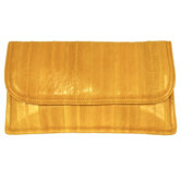 Eelskin Electric Slide Clutch