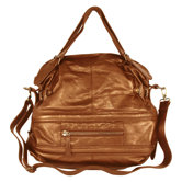 Mimi in Memphis Annie Shoulder Bag