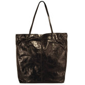 Mimi in Memphis Nora Large Shopper Tote Bag