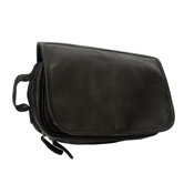 Heritage Hanging Travel Kit