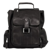 Heritage Discovery Backpack