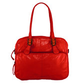 Fay Mimi Tote/Brief