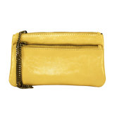 Brittany Mimi Petite Wristlet