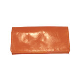 Roxie Mimi Large Flapover Wallet