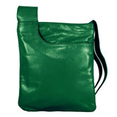 Athena Medium Mimi Foldover Convertible Crossbody