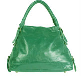 Ivy Mimi Shoulderbag/Crossbody