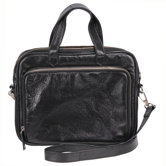 Hamilton Mimi in Memphis Ipad 2/Slim Porter
