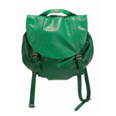 Jem Backpack