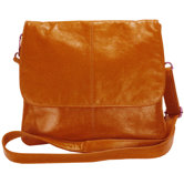 Jamie Mimi Crossbody Shoulderbag