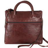 Gia Cross Body Handbag